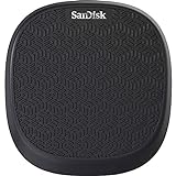 SanDisk iXpand Base 32 GB, Europäischer Stecker