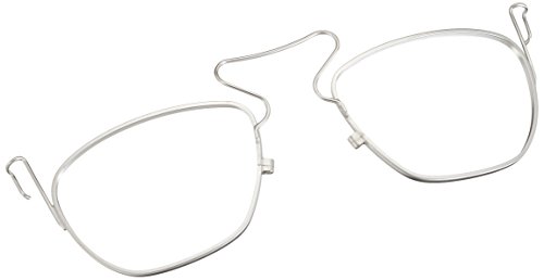 neoLab 2-3409 Korrektureinsatz für Schutzbrille 2-3408/09