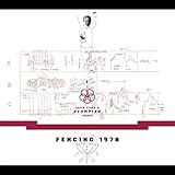 Oiympiad Vol.2: Fencing 1978
