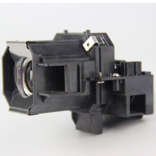 Woprolight V13H010L39 Replacement Lamp with Housing For Epson elplp35 EMP-TW1000 EMP-TW2000 EMP-TW700 EMP-TW980 HOME CINEMA 1080 Projectors
