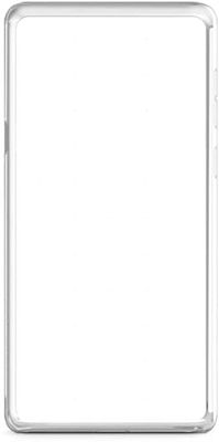 QUAD LOCK Poncho für Galaxy Note9