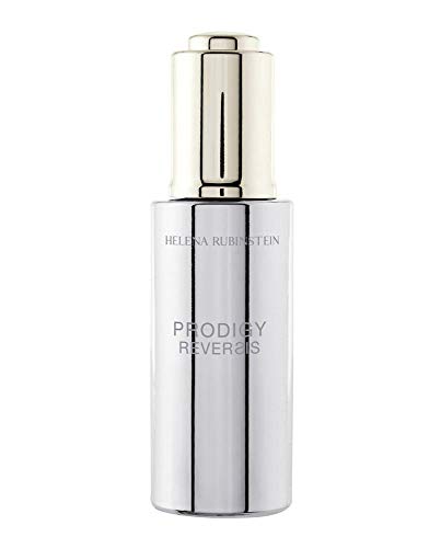 Helena Rubinstein prodigy reversis the superconcentrate 30ml