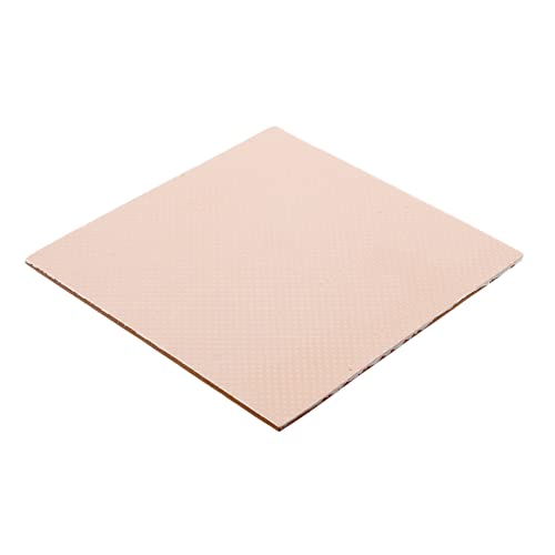 Thermal Grizzly minus pad 8 - 100 × 100 × 2,0 mm