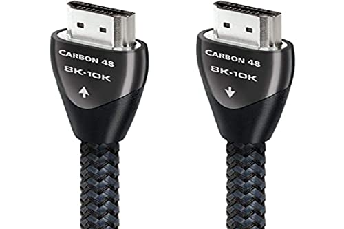 3,0 m Karbon HDMI 48 G