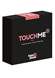 tease & please Touch Me, 290 g