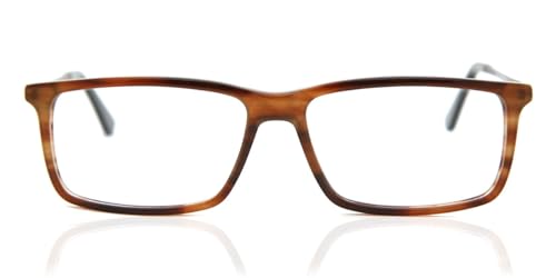 Sunoptic Unisex-Erwachsene Brillen AC48, E, 55