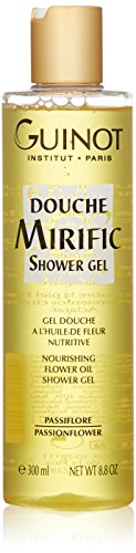 Guinot Douche Mirific Duschgel, 1er Pack (1 x 300ml)
