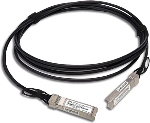 DrayTek DAC-CX10 SFP Kabel