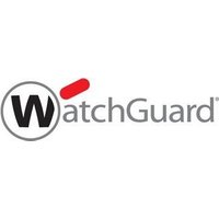 WatchGuard WebBlocker - Abonnement-Lizenz (1 Jahr) - 1 Gerät - für XTM 1520-RP (WG019850)