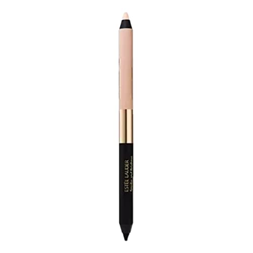 ESTEE LAUDER KAYAL EYELINER DUO - 03 TU