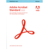 ADOBE 65310929 - Software, Acrobat Standard 2020, PDF-Dateien