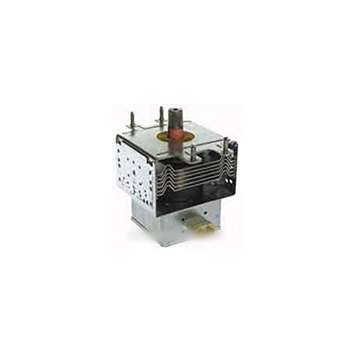 Hersteller verschiedenen - Magnetron ck623h Typ bl750h36.82e für Micro Wellen Hersteller verschiedenen