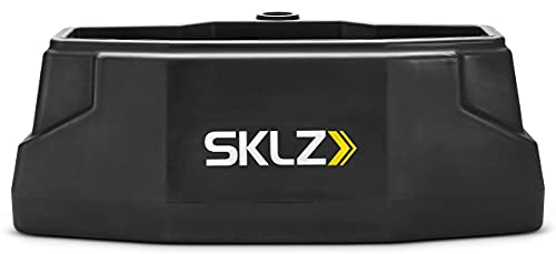 SKLZ Pro Training Defender Base Weight Basisgewicht