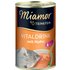 Miamor Trinkfein Vitaldrink 24 x 135 ml - Huhn