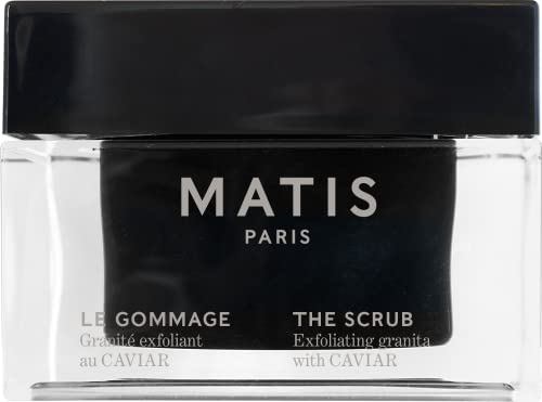 Matis Caviar Le Gommage Scrub 50 ml