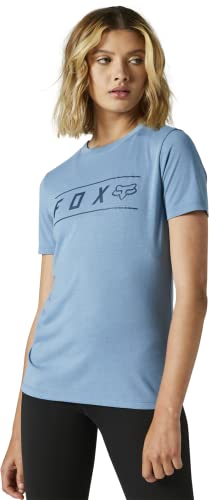 Fox Unisex 29247 Motorcycle Clothing, 157, XS