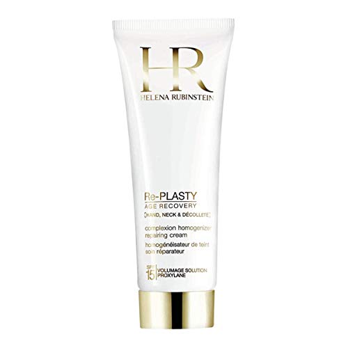 Rubinstein re-plasty Age Recovery creme H/N/D 75 ml