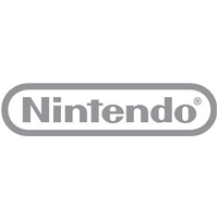 Nintendo Switch-Tasche (Animal Crossing) & Schutzfolie (10003984)