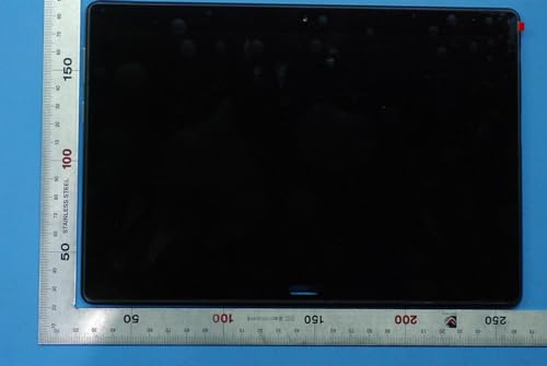 Lenovo Ersatzteil TB-X705L TP LCM_BL CS, 5D68C13548
