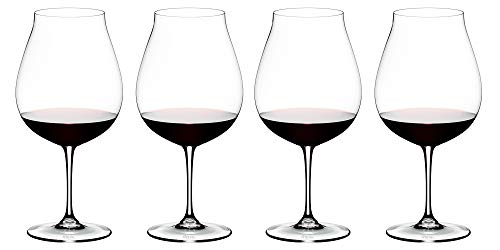 Riedel Vinum New World 5416/67-1 Pinot Noir Glas