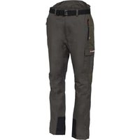 Greys Fin Fishing Trousers L