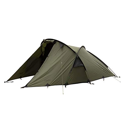 Snugpak Scorpion 3 Tent Olive
