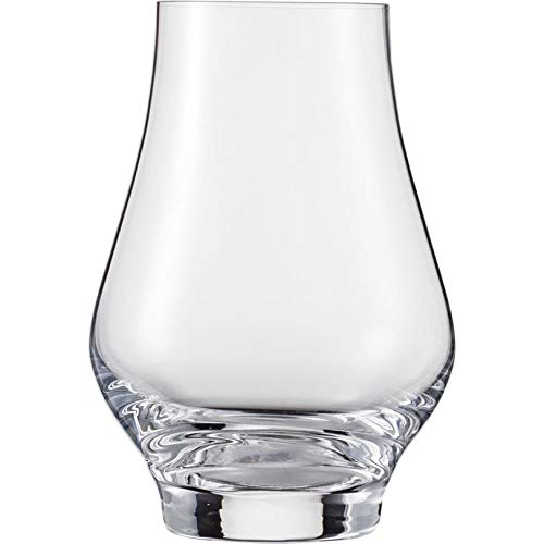 Schott Zwiesel bar special whisky nosing glas 6-er packung