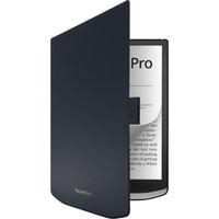 PocketBook Pocketbook Shell Cover for InkPad X - dark blue 10,3-
