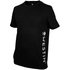 Westin Vertical T-Shirt 3XL Black