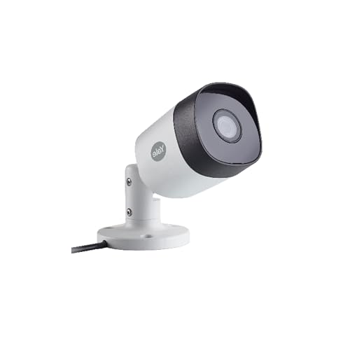 YE SV-ABFX-W-2 - Überwachungskamera, CCTV, außen, Zusatzkamera
