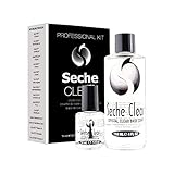 SECHE CLEAR Base Professional Kit