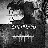 Colorado [Vinyl LP]