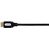 Avinity Kabel Hdmi G Geschwindigkeit, Stecker – Stecker, vergoldet, Ethernet, 5,0 m