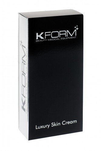 K-Form Luxury Skin Creme