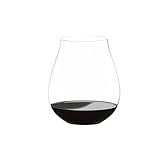 RIEDEL 0414/67 Big O - Pinot Noir/Rotweinglas - 2 Stck.
