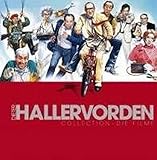 Dieter Hallervorden Collection [Limited Edition] [19 DVDs]