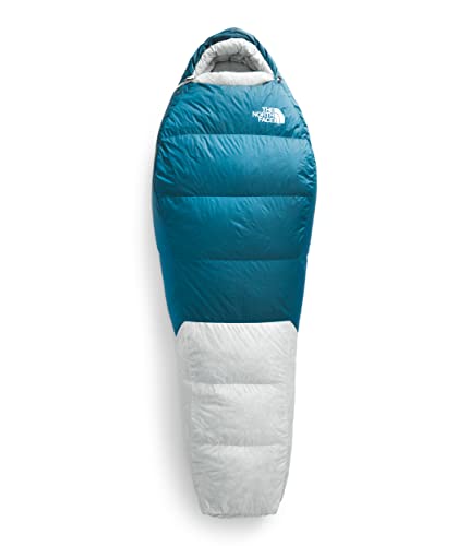The North Face Blue Kazoo Eco Schlafsack