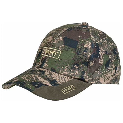 HART Signus-C Pixel Forest Cap