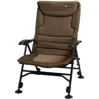 JRC Defender Ii Relaxa Recliner Arm Chair
