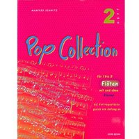 Pop Collection 2