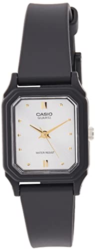 Casio LQ142E-7A Damen Uhr