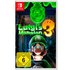 Luigi''s Mansion 3, Nintendo Switch-Spiel