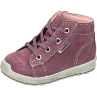 Lauflernschuhe Lauflernschuhe grün Gr. 24 Jungen Kinder