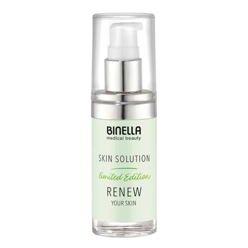 Binella Skin Solution Renew Your Skin 15 ml