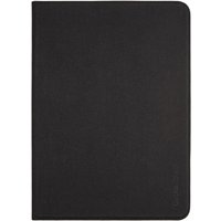 Gecko Easy-Click 2.0 Cover für iPad Air (20/22) black