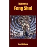 Business Feng Shui DVD