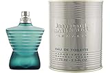 Jean Paul Gaultier, JPG Le Male Edt 75 ml, Edt Parfum, mehrfarbig, U, Mann