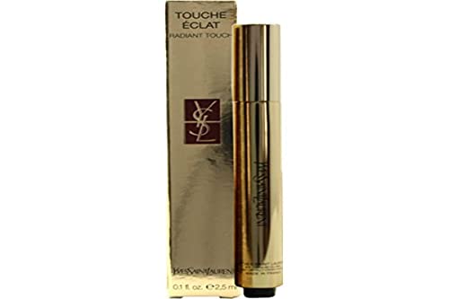 Yves Saint Laurent Touche Éclat Highlighter-Stift, Nr. 2, 2,5 ml