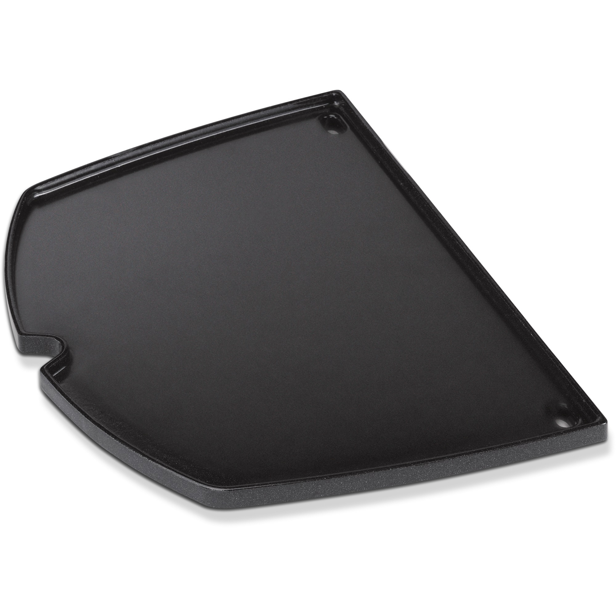 Weber 6506 Grillplate Q300-320