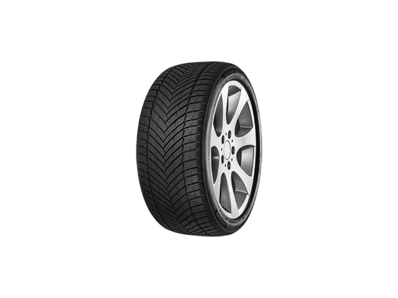 MINERVA ALL SEASON VAN MASTER 225/75R16121R